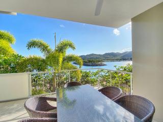 1 Bright Point Apartment 2204 - 9