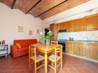 Flat with swimming pool and air conditioning - Peccioli - 6
