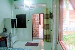 Hai Anh Guesthouse - Phú Quốc - 4