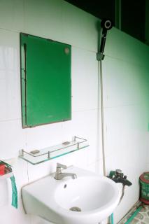 Hai Anh Guesthouse - Phú Quốc - 1