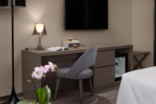 Jiabao Hotel--Suzhou Guanqian Street Shiquan Street Branch - Suzhou - 7