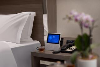 Jiabao Hotel--Suzhou Guanqian Street Shiquan Street Branch - Suzhou - 6