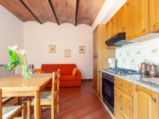 Flat with swimming pool and air conditioning - Peccioli - 5