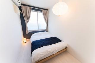 Maison Nagasaki Five 1F MN1 - Tokyo - 6