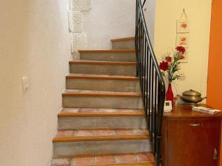 Gîte tout inclus près de Blois avec jardin, idéal familles, proche châteaux de la Loire - FR-1-491-430 - Orchaise - 4
