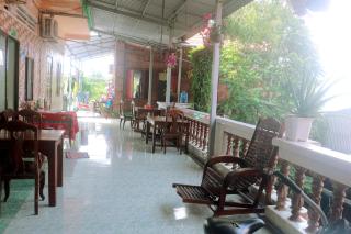 Hai Anh Guesthouse - 9