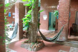 Hai Anh Guesthouse - Phú Quốc - 9