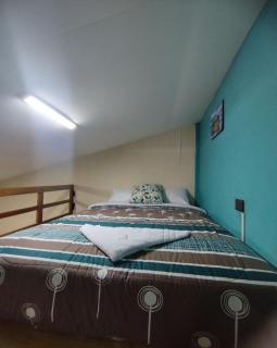 Casa vacacional Juca House AIRBN - 5