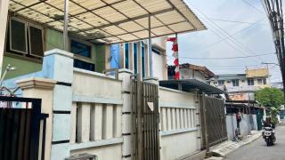 RB Residence Grogol - Jakarta - 0