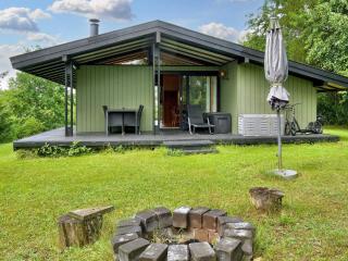 4 person holiday home in Skibby-By Traum - Skibby - 0