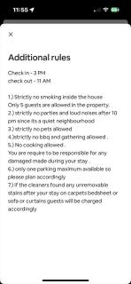 Blubelle 3BR Apt Near Lake Garden/Zoo/Wifi/Netflix - Taiping - 7