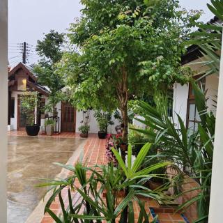 Phu View Hideaway - 4