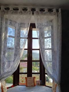 Gayatri Cottage Satkhol - Mukteshwar - 0