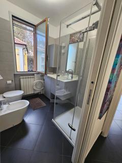 La Casa di Ubaldo - 9