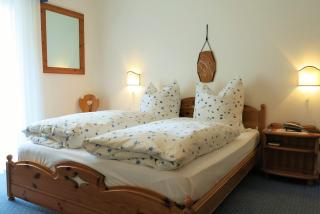 Digonera Historic Hotel B&B - Rocca Pietore - 5