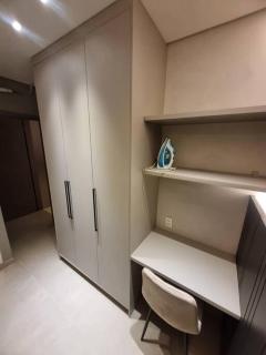 Apto moderno em frente ao Shopping - 4