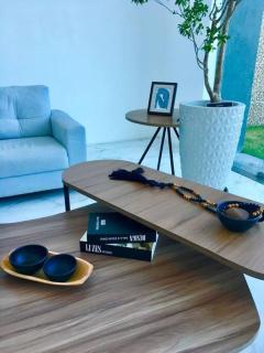 Apto moderno em frente ao Shopping - 3