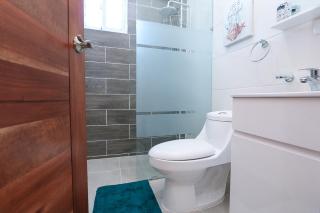 Edificio Amber 1 - 6