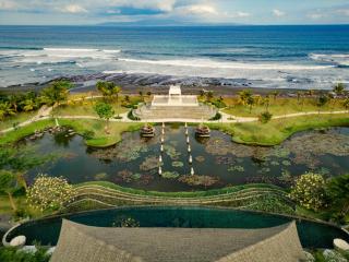 Rumah Luwih Bali - Keramas - 3