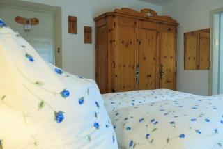 Digonera Historic Hotel B&B - Rocca Pietore - 4