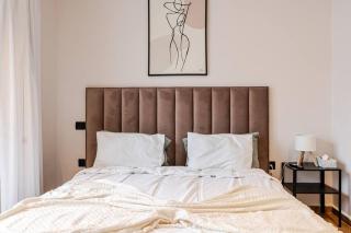 Emerald 34 Bourgogne Studio - Casablanca - 7