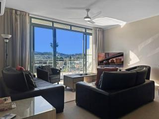 Unit 30 - Avoca Palms Resort - Avoca Beach - 3