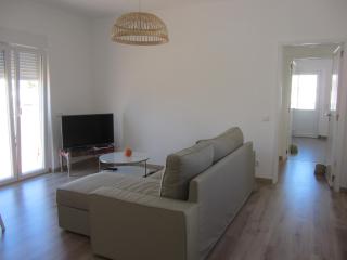 Apartment Portimao Old Town - 9