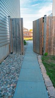 Cozy Modern Studio - 3