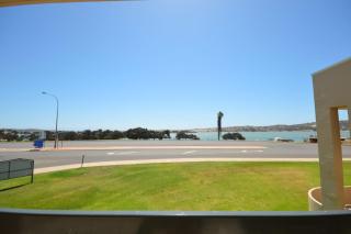 Riverview Holiday Apartment 25 - Kalbarri, WA - Kalbarri - 0