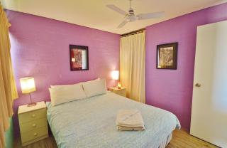 Riverview Holiday Apartment 25 - Kalbarri, WA - Kalbarri - 2