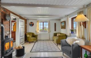 Stunning Home In Rudkøbing - Rudkøbing - 7