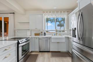 # Marbella Lane Posh 4BR with Spectacular Views - Kapolei - 6