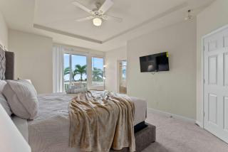 # Marbella Lane Posh 4BR with Spectacular Views - Kapolei - 2