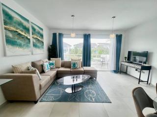 AD-301 Ático Duplex Estrella Dominicus - La Laguna - 5