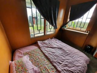 Nhà của King - - 1