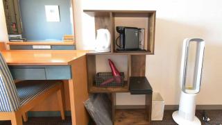 Blossom Hotel Hirosaki - Hirosaki - 6