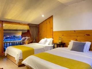 Bian Cheng Xing Zi Inn - Fenghuang - 2
