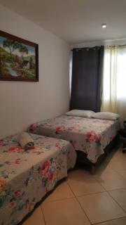 VillaLore piscina exclusiva BBQ AC max 11 personas 5min playas - Carpintero - 7