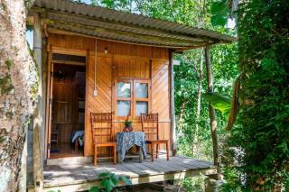 Ta Van Countryside Homestay - 7