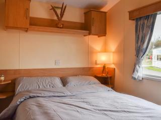 Marnis Seaview - Heysham - 4