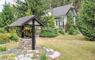 Awesome Home In Rybakowo With Wifi - Santoczno - 8