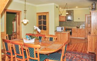 Awesome Home In Rybakowo With Wifi - Santoczno - 5