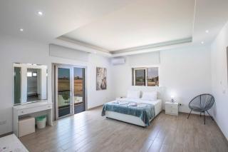 Villa Demeter - Paralimni - 3