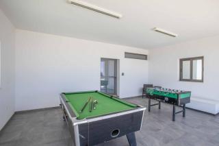 Villa Demeter - Paralimni - 5