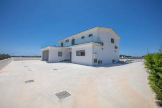 Villa Demeter - Paralimni - 7