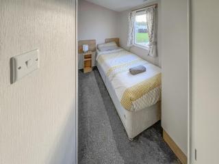 Edith Rose - Heysham - 1