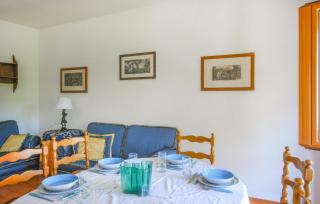 Amazing Apartment In Grottammare - Grottammare - 4