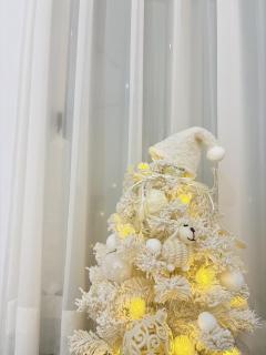 過家家民宿GoHouse花蓮市包棟寵物友善 - Hualien - 8