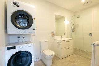 Rocky Valley Luxury Apartments - Mount Beauty - 2