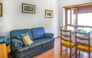 Amazing Apartment In Grottammare - Grottammare - 6